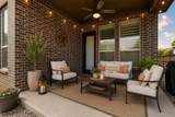 1004 Merion Drive - Photo 25