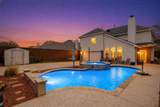 1277 Michael Avenue - Photo 1