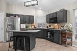 4812 Lansdale Drive - Photo 11