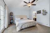 4812 Lansdale Drive - Photo 14