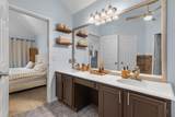 4812 Lansdale Drive - Photo 15