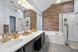 4812 Lansdale Drive - Photo 16