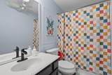 4812 Lansdale Drive - Photo 21