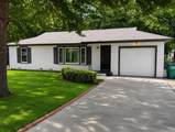 1109 Howeth Street - Photo 1