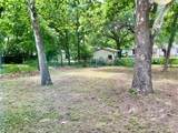 1109 Howeth Street - Photo 10