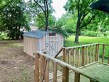 1109 Howeth Street - Photo 11
