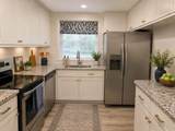 1109 Howeth Street - Photo 2