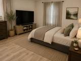 1109 Howeth Street - Photo 5