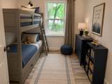 1109 Howeth Street - Photo 6