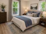 1109 Howeth Street - Photo 7