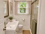 1109 Howeth Street - Photo 8