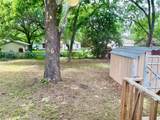 1109 Howeth Street - Photo 9