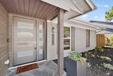 1102 Bridle Drive - Photo 2