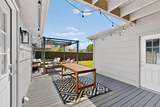 1102 Bridle Drive - Photo 6