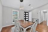 1102 Bridle Drive - Photo 8