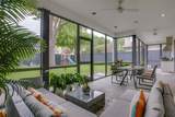 6411 Azalea Lane - Photo 10
