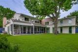 6411 Azalea Lane - Photo 11
