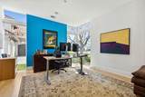 6411 Azalea Lane - Photo 12