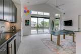 6411 Azalea Lane - Photo 13