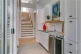 6411 Azalea Lane - Photo 14