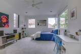 6411 Azalea Lane - Photo 15