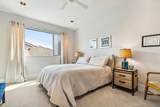6411 Azalea Lane - Photo 16