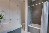 6411 Azalea Lane - Photo 17
