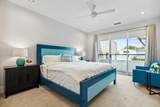 6411 Azalea Lane - Photo 18