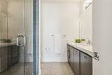 6411 Azalea Lane - Photo 19