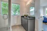 6411 Azalea Lane - Photo 21