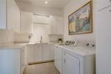 6411 Azalea Lane - Photo 22