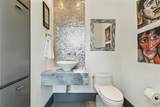 6411 Azalea Lane - Photo 23