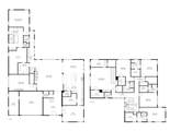 6411 Azalea Lane - Photo 24