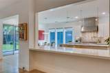 6411 Azalea Lane - Photo 25