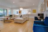 6411 Azalea Lane - Photo 27