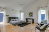 6411 Azalea Lane - Photo 5