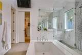 6411 Azalea Lane - Photo 6