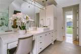 6411 Azalea Lane - Photo 7
