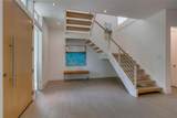 6411 Azalea Lane - Photo 8