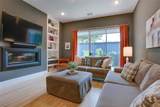6411 Azalea Lane - Photo 9