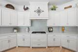 12548 Palmer Drive - Photo 10