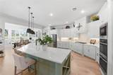 12548 Palmer Drive - Photo 11