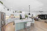 12548 Palmer Drive - Photo 12