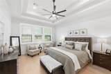 12548 Palmer Drive - Photo 13