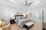 12548 Palmer Drive - Photo 14