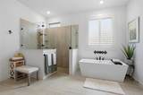 12548 Palmer Drive - Photo 16