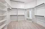 12548 Palmer Drive - Photo 18