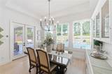 12548 Palmer Drive - Photo 19