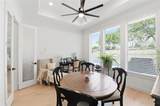 12548 Palmer Drive - Photo 20