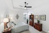 12548 Palmer Drive - Photo 21